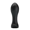 KOREK ANALNY PRETTY LOVE - ANAL PLUG MASSAGER 05-0849