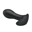 KOREK ANALNY PRETTY LOVE - ANAL PLUG MASSAGER 05-0849