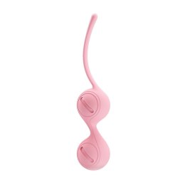 KULKI PRETTY LOVE - KEGEL 05-0645