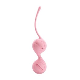 KULKI PRETTY LOVE - KEGEL 05-0645