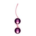 KULKI PRETTY LOVE - KEGEL 05-0645