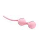 KULKI PRETTY LOVE - KEGEL 05-0645