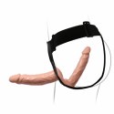 STRAP ON ULTRA PASSIONATE HARNESS 05-1352