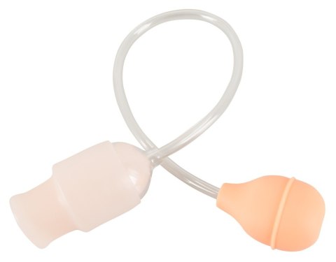 POMPKA HOT LIPS 13-0898