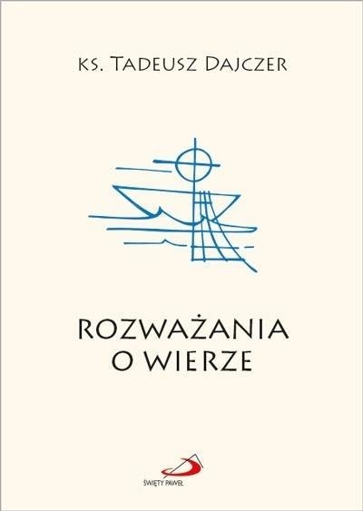 Rozważania o wierze