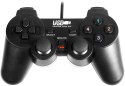 Gamepad PC Recon