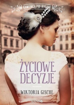 Życiowe decyzje.