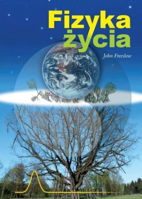 Fizyka życia w.2