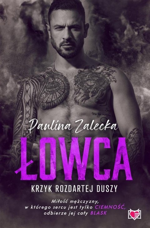 Łowca