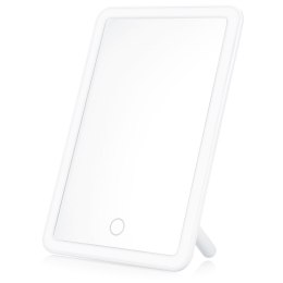 PLATINET COSMETIC MIRROR LUSTERKO KOSMETYCZNE LED 3W WHITE [44537]