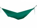 Hamak jednoosobowy TTTM Lightest Hammock zielony (51)