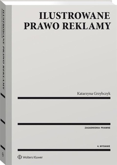 Ilustrowane prawo reklamy w.4