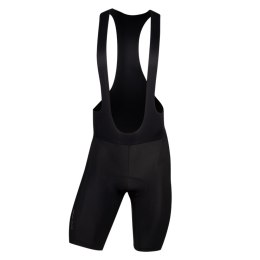 Spodenki rowerowe męskie Pearl Izumi Attack Bib Short r. M