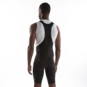 Spodenki rowerowe męskie Pearl Izumi Attack Bib Short r. M