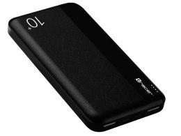 Powerbank TRACER TRABAT47096