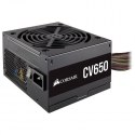 Zasilacz PC CORSAIR 650W CP-9020236-EU