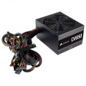 Zasilacz PC CORSAIR 650W CP-9020236-EU