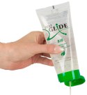 JUST GLIDE BIO 200 ML 13-8648