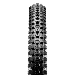 Opona MTB MAXXIS Crossmark II 29x2.25 Kevlar EXO/TR 60TPI zwijana