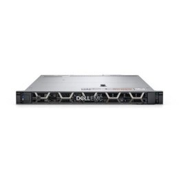 Serwer DELL PowerEdge R450 (X S 4309Y /16GB /480 GB )