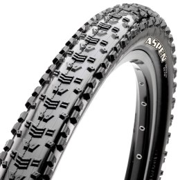 Opona MTB MAXXIS Aspen 29x2.25 Kevlar EXO/TR 120TPI zwijana