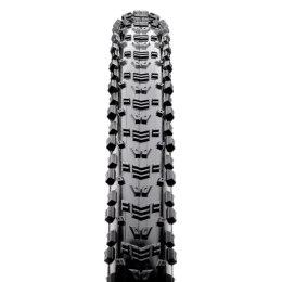 Opona MTB MAXXIS Aspen 29x2.25 Kevlar EXO/TR 120TPI zwijana