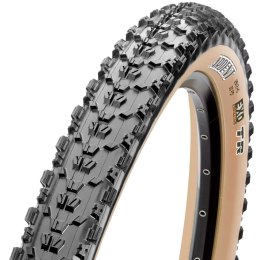 Opona MTB MAXXIS Ardent 29x2.40 Kevlar EXO/TR/TANWALL zwijana