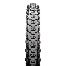 Opona MTB MAXXIS Ardent 29x2.40 Kevlar EXO/TR/TANWALL zwijana