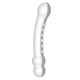 DILDO 7.3