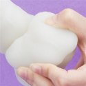 10.5'' LUMINO PLAY SILICONE DILDO 24-0351