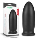 KOREK 9" KING SIZED ANAL BOMBER 24-0299
