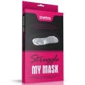 MASKA STRUGGLE MY MASK 24-0294