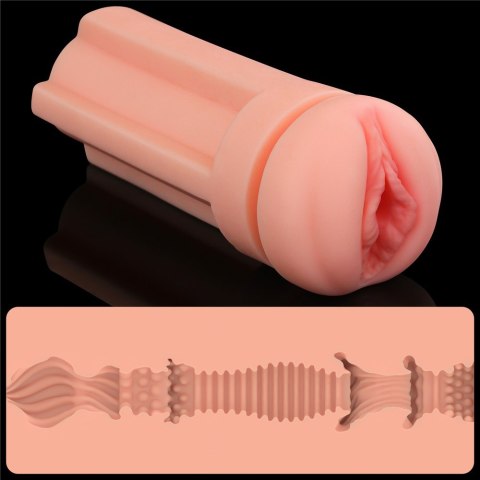 MASTURBATOR PLEASURE BREW MASTURBATOR-BLOND ALE 24-0335