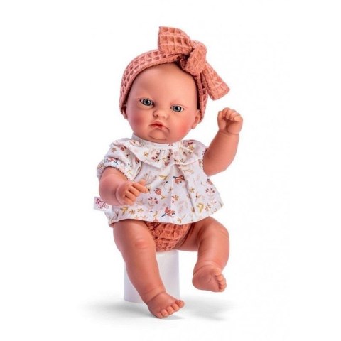 Lalka hiszpańska Gordi 28cm