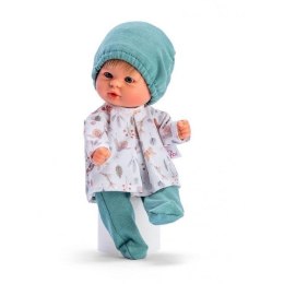 Lalka hiszpańska Bomboncin 20cm