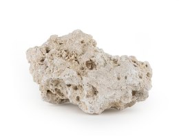 Skała reef rock L 20-25 cm 1 kg