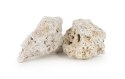 Skała reef rock S 9-12 cm 1 kg