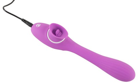 2 FUNCTION BENDABLE VIBE 14-1820