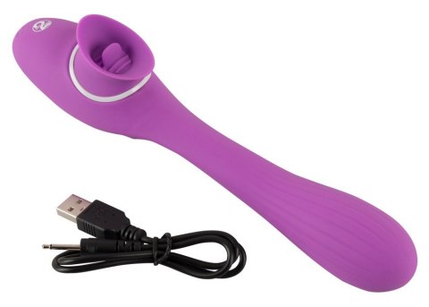 2 FUNCTION BENDABLE VIBE 14-1820