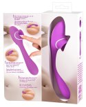 2 FUNCTION BENDABLE VIBE 14-1820