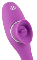2 FUNCTION BENDABLE VIBE 14-1820