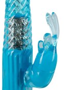 WIBRATOR SUGAR BABE BLUE 13-0606