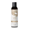 LUBRYKANT LUBE TUBE - HUMAN LUBE - 150 ML 27-0077