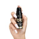 ŻEL DUAL VIBE! - KISSABLE - PINA COLADA - 15ML 27-0079