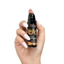 ŻEL DUAL VIBE! - KISSABLE - SEX ON THE BEACH - 15ML 27-0078