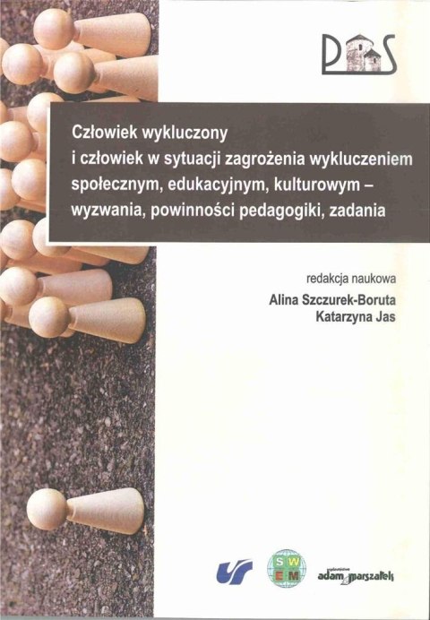 Człowiek wykluczony i człowiek w sytuacji...