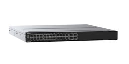 Dell Przełącznik EMC Switch S4128F-ON, 1U, PHY-less