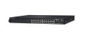 Dell Przelacznik EMC PowerSwitch N2224PX-ON, 24x1/2.