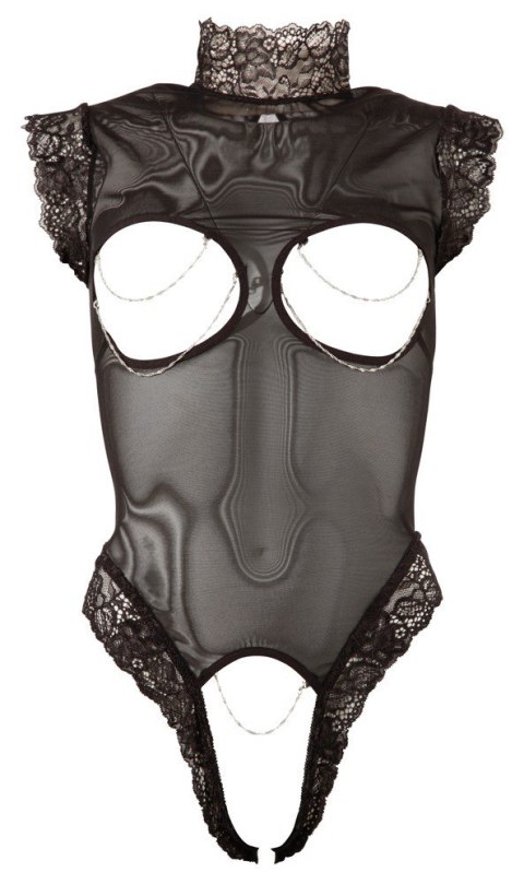 BODY BODY CHAINS M 13-5172