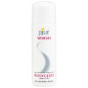 LUBRYKANT PJUR WOMAN LUBE 30ML 13-2764